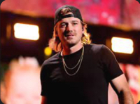 Brady S. Allen