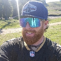 User profile image