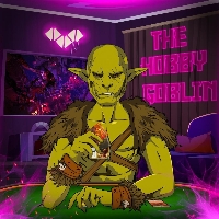 The Hobby Goblin LLC