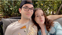 Ryan