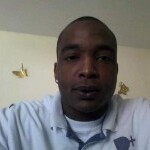 User profile