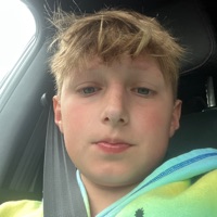 Matthew
