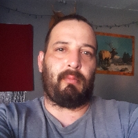 User profile