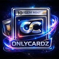 Onlycardz