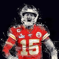 User profile image