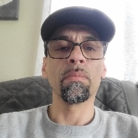 Luis