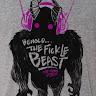 Fickle Beast
