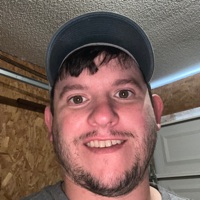 Chase Greeson