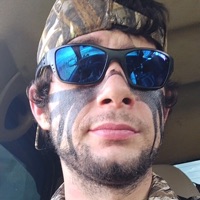 Kevin Bruce Dugas