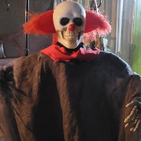 Christopher Bishop