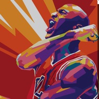 User profile image