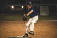 Weston Fisher Willis