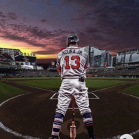 Greatbambino003