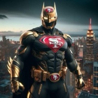 User profile image