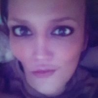 Kristy Bocker