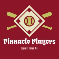 Pinnacle Players
