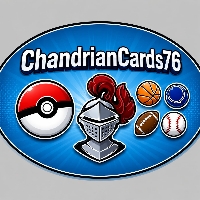 User profile image