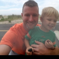 Matthew B