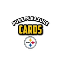 Pure Pleasure Cards