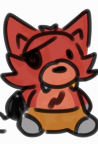 Juan Juanito