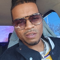 cortez hailey
