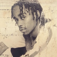 Wantae Neely