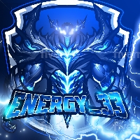 Energy_33