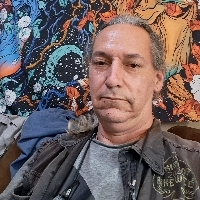 User profile