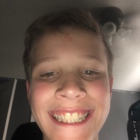 User profile