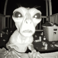 Tim Tibbetts