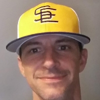 User profile