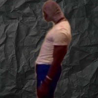 User profile image