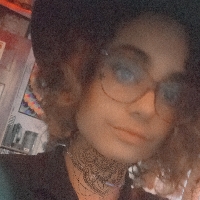 User profile image