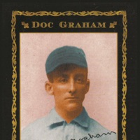 Moonlight Graham