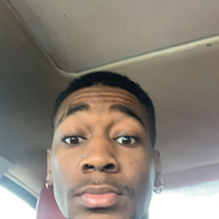 Tyrome