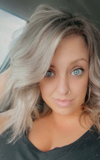 User profile image