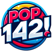 Pop142