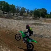 Rob