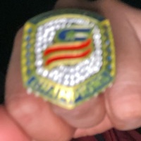 Major