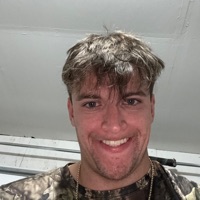 Blake Hagin