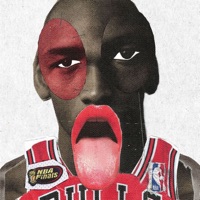 KrewCards
