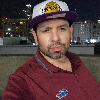 User profile image