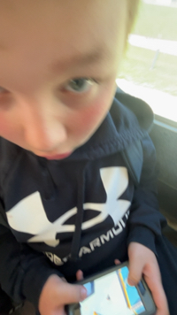 Owen Gettler