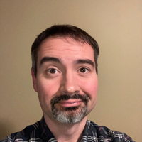 User profile image