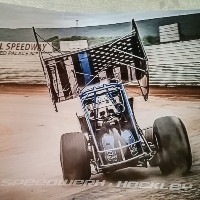 Brandon McClintock
