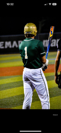 Jack Park