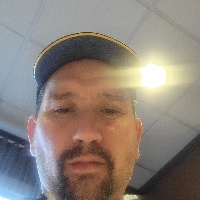 Richie Hart