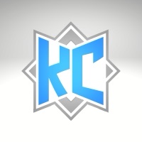 Kowski’s Cards (30% Off Deal)