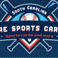 Fire Sports Cards