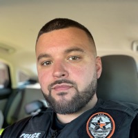 Dustin Andrews